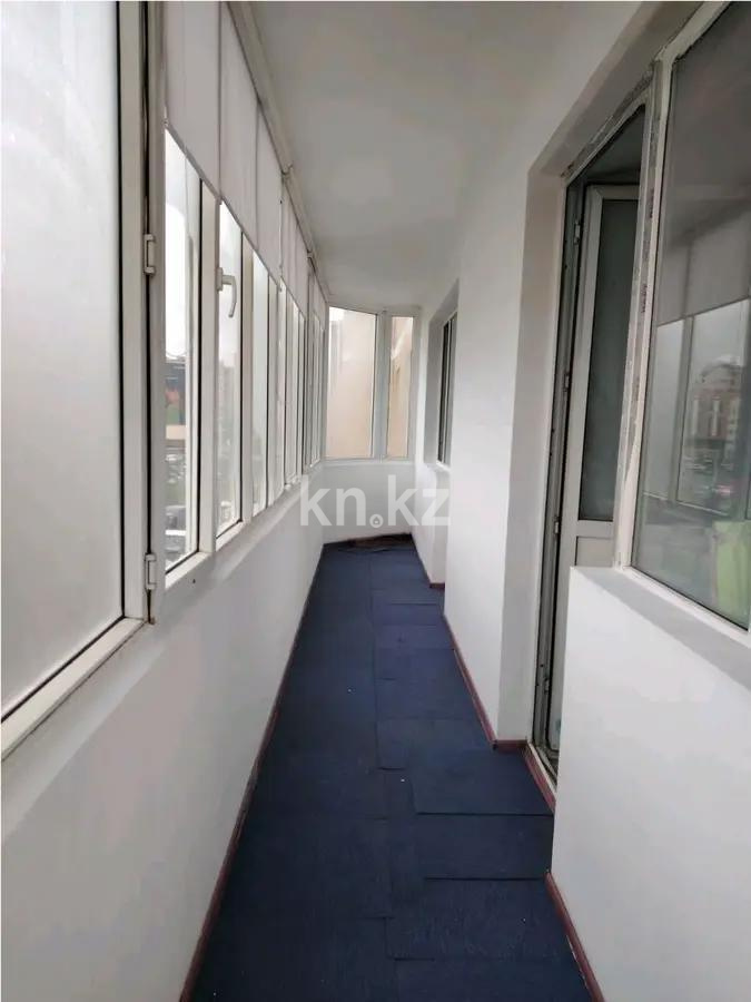 Продажа 1-комнатной квартиры, 45 м² в Астане - фото 4