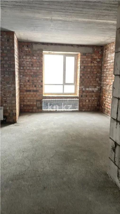 Продажа 2-комнатной квартиры, 58.5 м² в Астане - фото 2