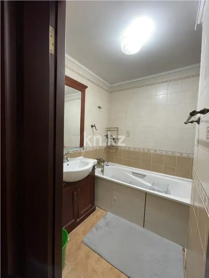 Продажа 3-комнатной квартиры, 80 м² в Алматы - фото 5