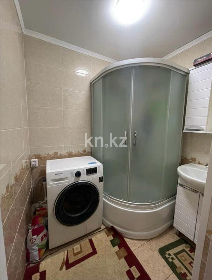 Продажа 3-комнатной квартиры, 60 м² в Караганде - фото 9