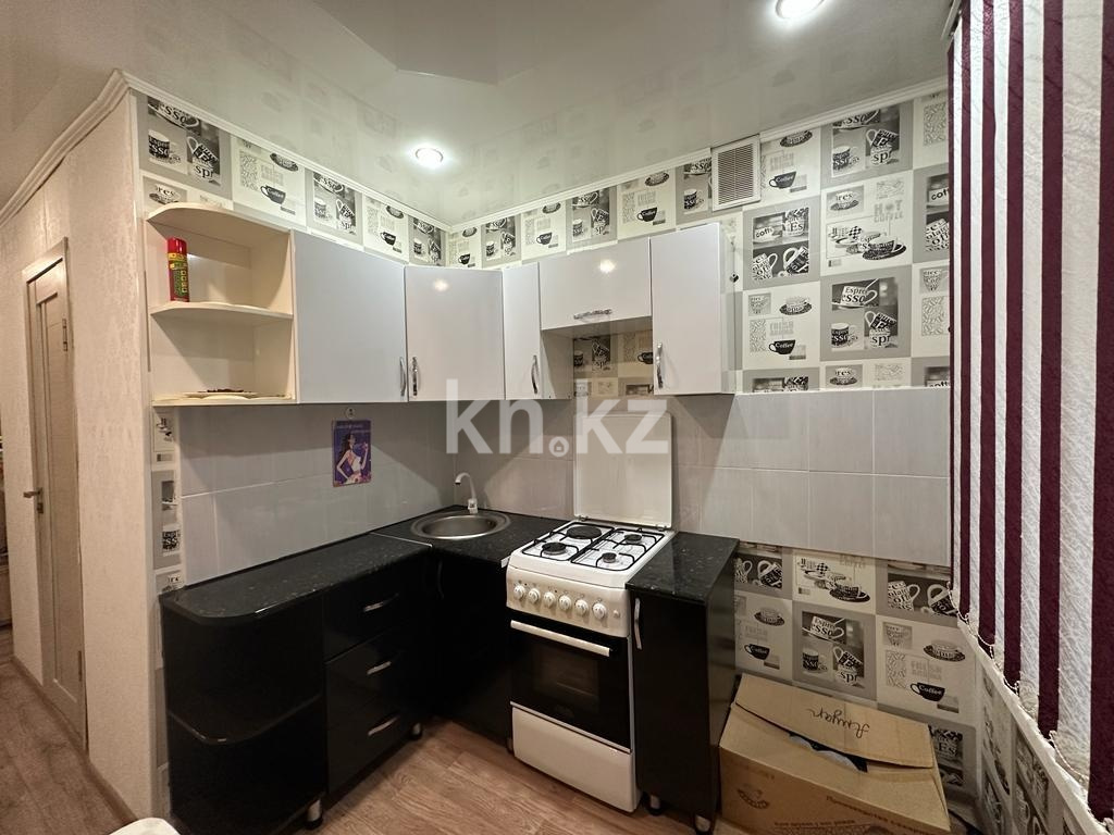 Продажа 2-комнатной квартиры, 48 м² в Темиртау - фото 7