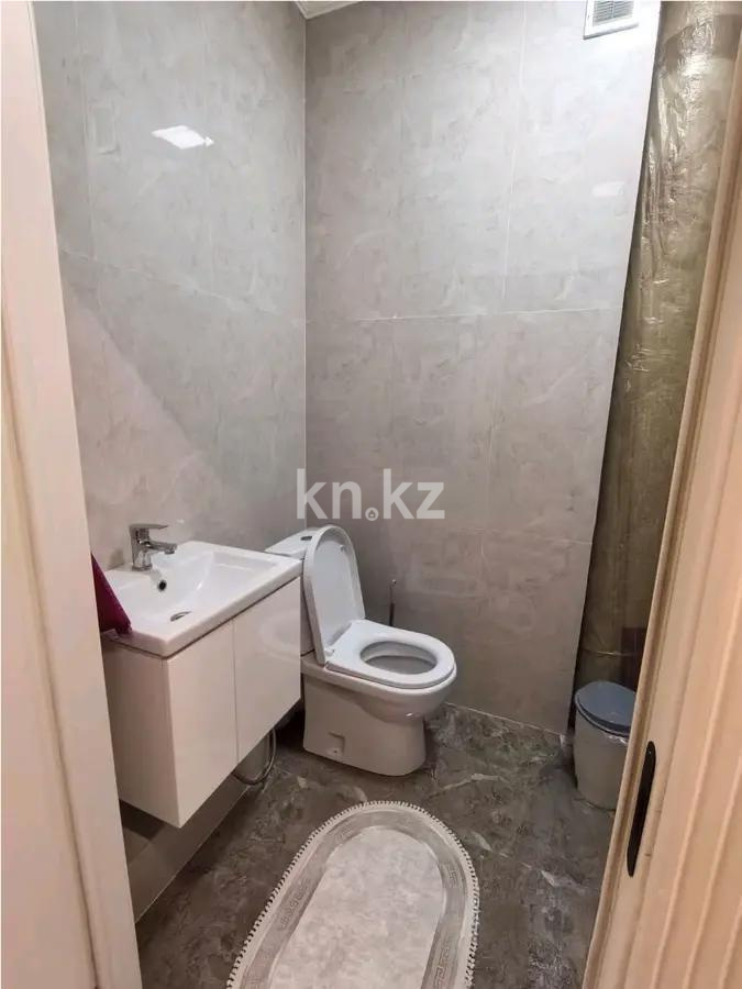 Продажа 3-комнатной квартиры, 81 м² в Алматы - фото 6