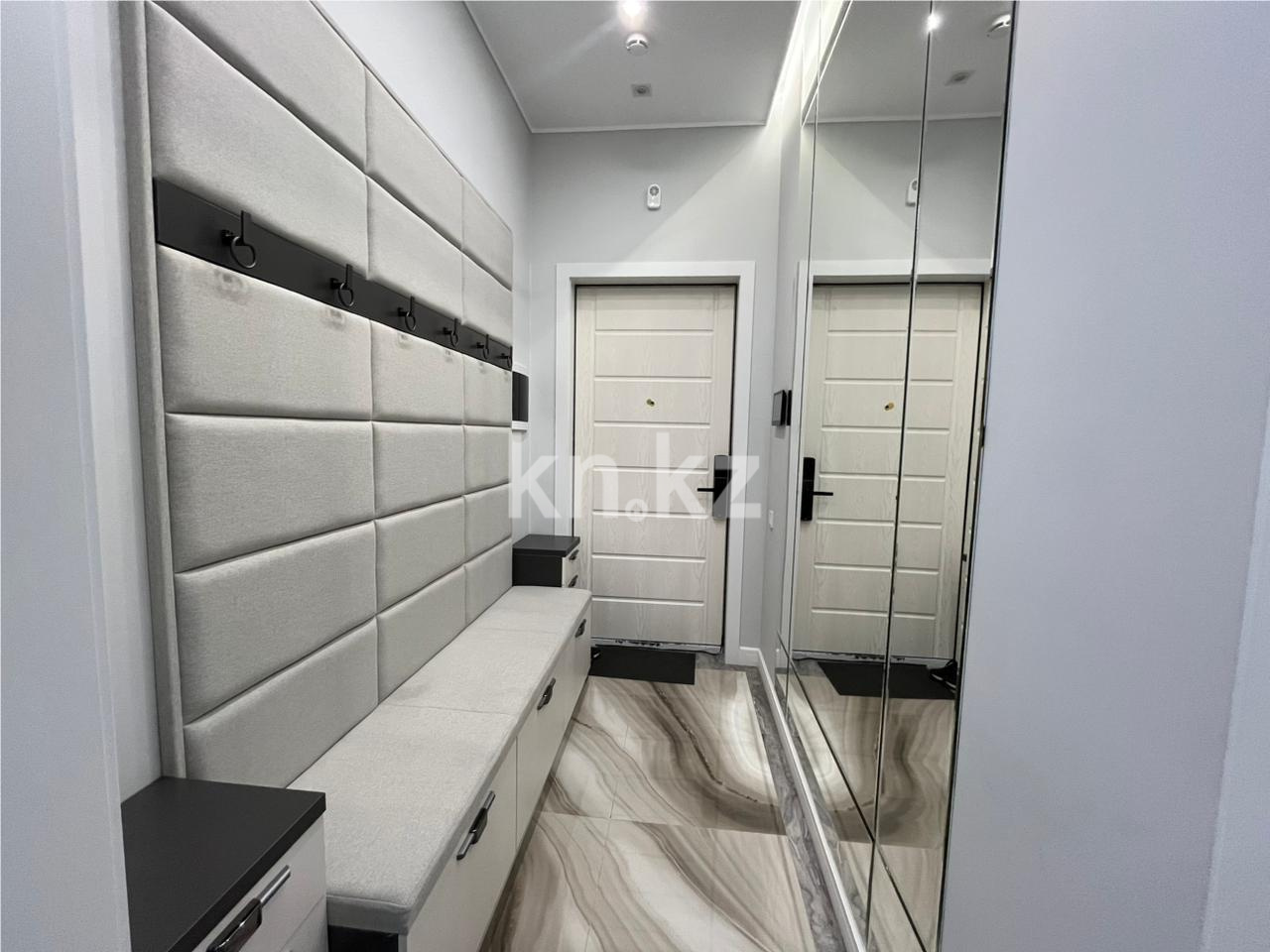 Продажа 3-комнатной квартиры, 115 м² в Астане - фото 8