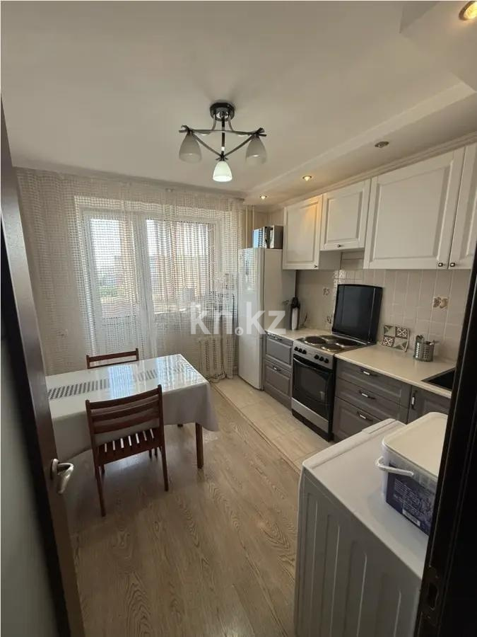 Продажа 2-комнатной квартиры, 53 м² в Астане - фото 3