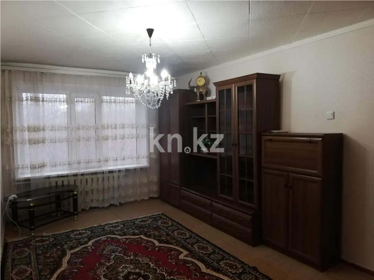 Продажа 2-комнатной квартиры, 45 м² в Астане - фото 2