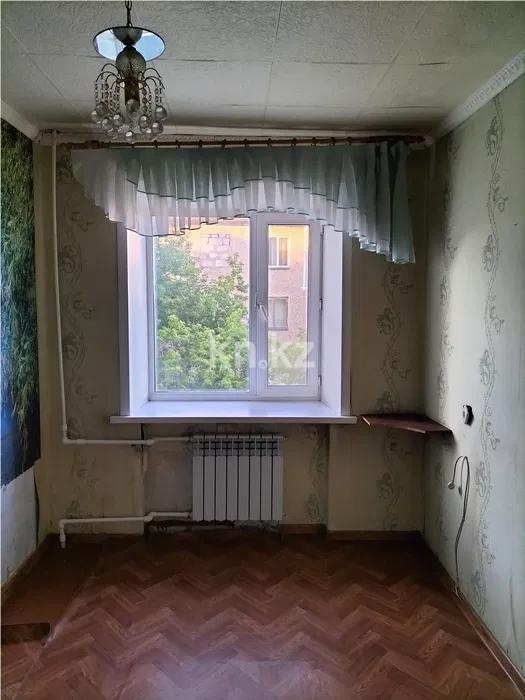 Продажа 3-комнатной квартиры, 51 м² в Шахтинске - фото 2