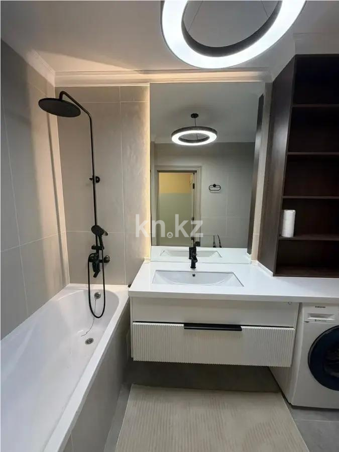 Продажа 3-комнатной квартиры, 95 м² в Астане - фото 5