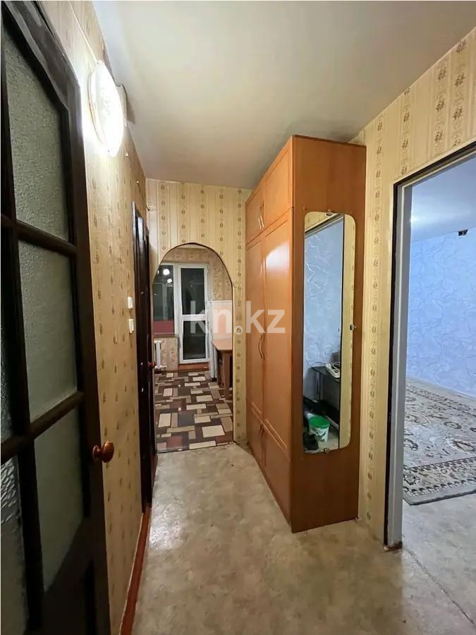 Продажа 1-комнатной квартиры, 35 м² в Темиртау - фото 4