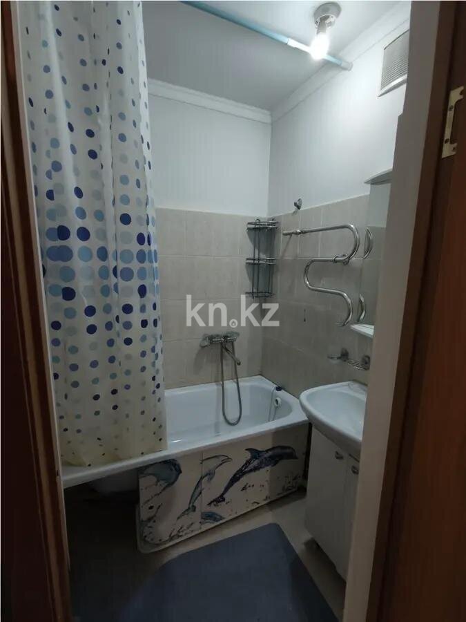 Продажа 2-комнатной квартиры, 60 м² в Астане - фото 4