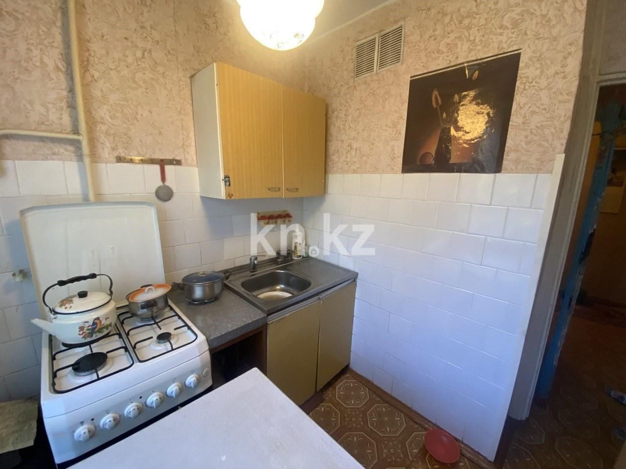 Продажа 2-комнатной квартиры, 47 м² в Темиртау - фото 7