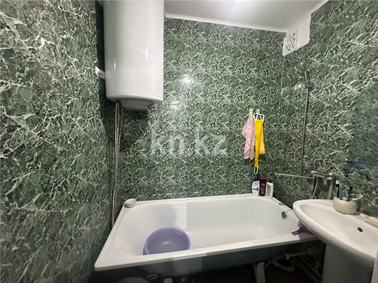 Продажа 2-комнатной квартиры, 50 м² в Темиртау - фото 5