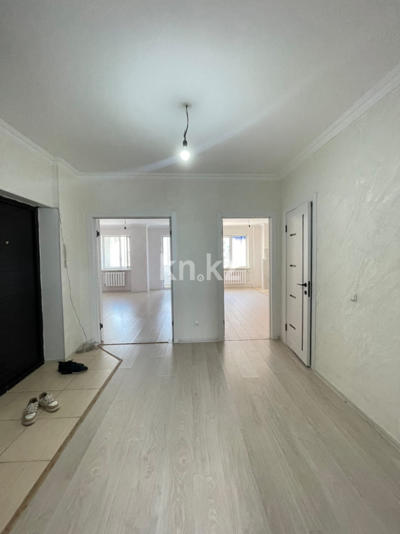 Аренда 2-комнатной квартиры, 61 м² в Астане - фото 9