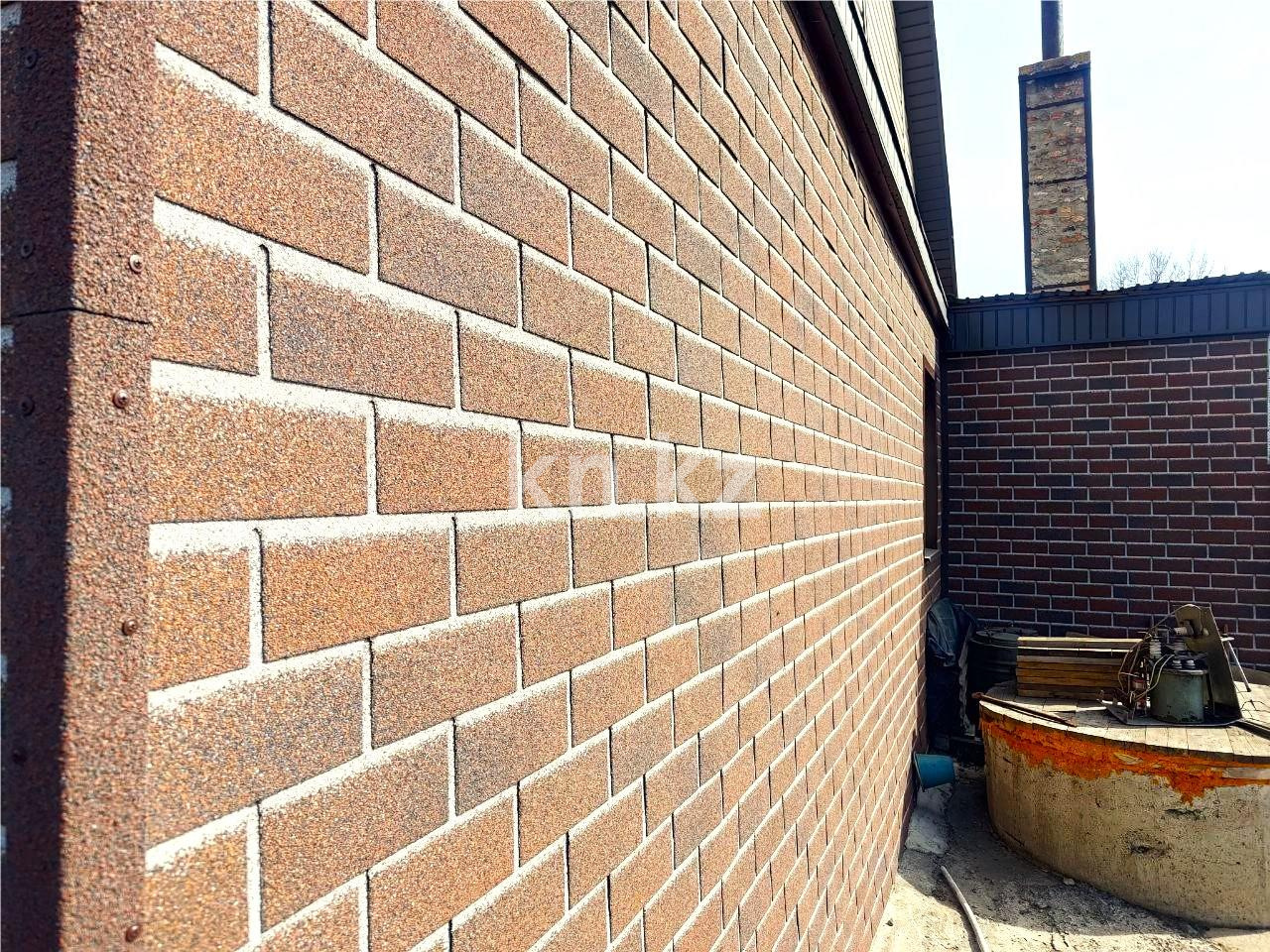 Продажа 4-комнатного дома, 87 м², ул. Индустрии в Караганде - фото 4