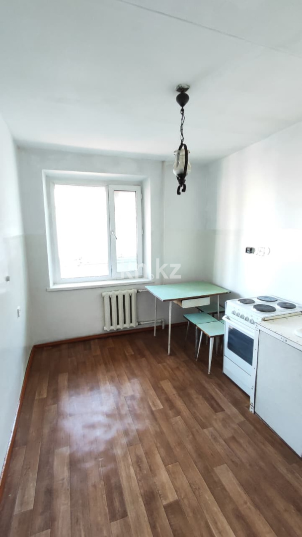 Продажа 2-комнатной квартиры, 47.6 м² в Караганде - фото 3