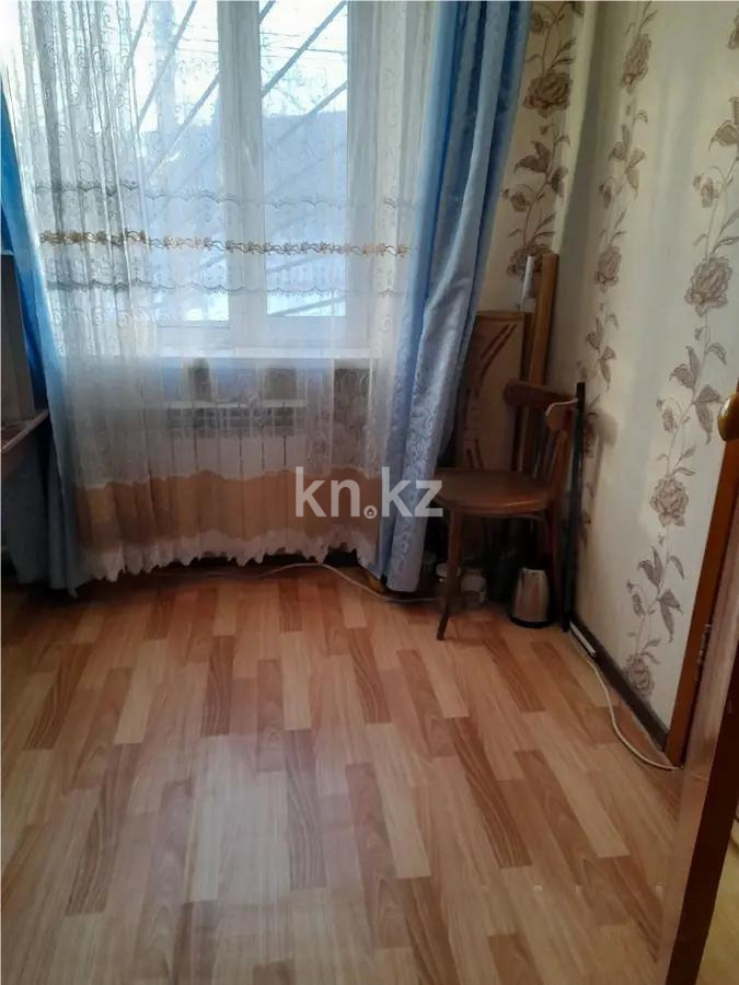 Продажа 2-комнатной квартиры, 44 м² в Караганде - фото 2