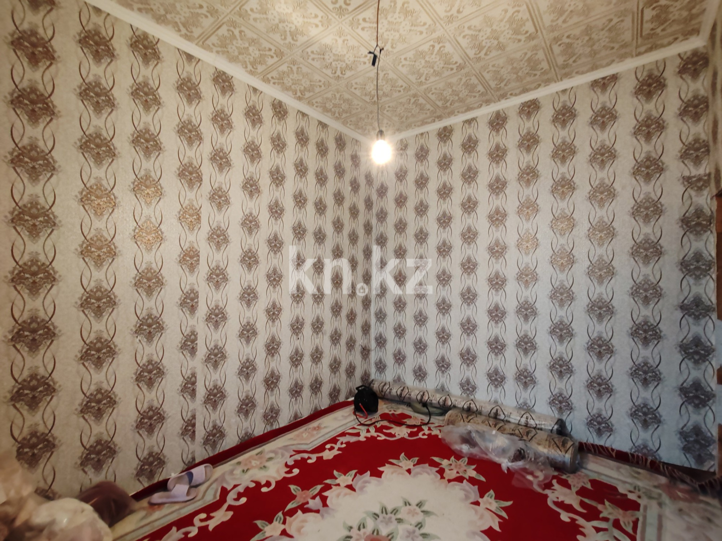 Продажа 6-комнатного дома, 203.4 м² в Костанае - фото 28