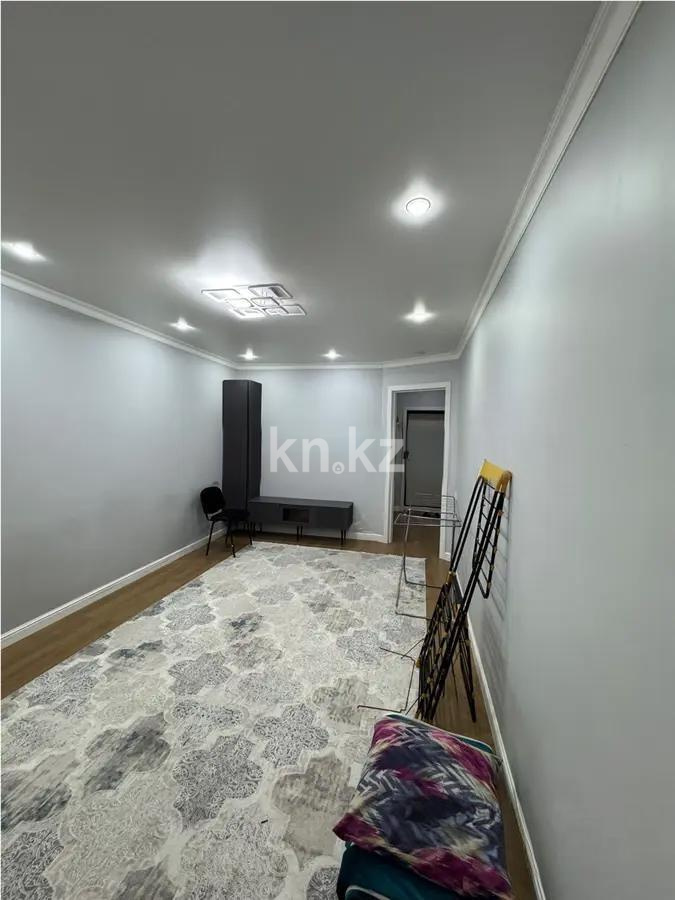 Продажа 2-комнатной квартиры, 70 м² в Алматы