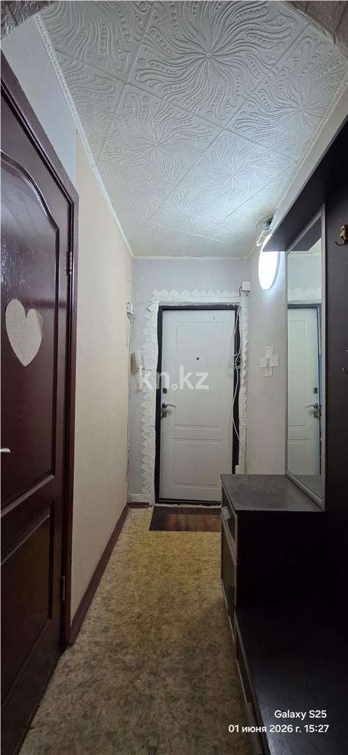 Продажа 3-комнатной квартиры, 57 м² в Темиртау - фото 13