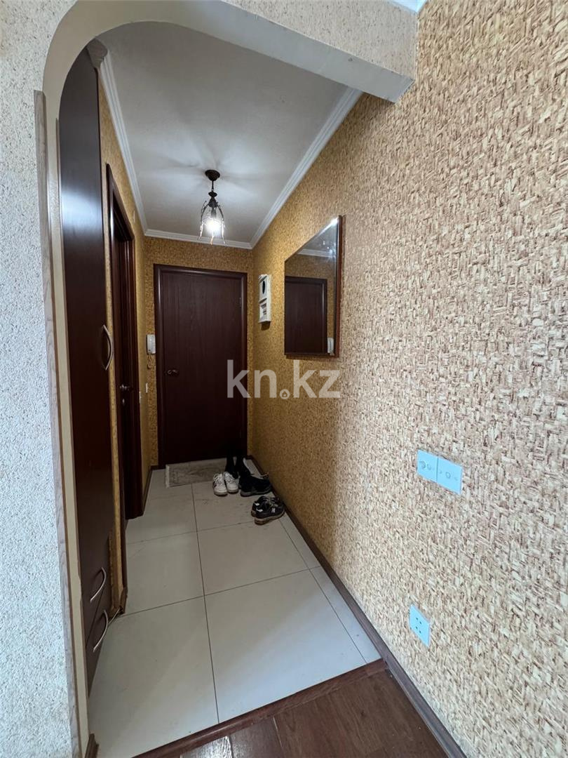 Продажа 2-комнатной квартиры, 43 м², ул. Гоголя в Караганде - фото 11