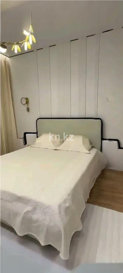 Продажа 2-комнатной квартиры, 42 м² в Астане - фото 2