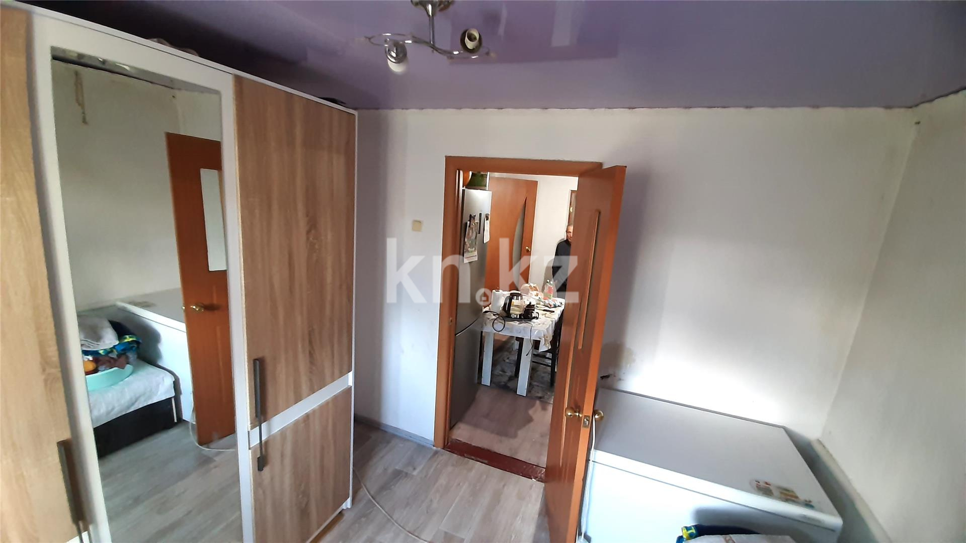 Продажа 4-комнатного дома, 65 м², ул. Восточная в Темиртау - фото 6