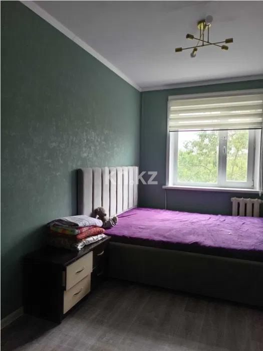 Продажа 2-комнатной квартиры, 44 м² в Караганде - фото 3