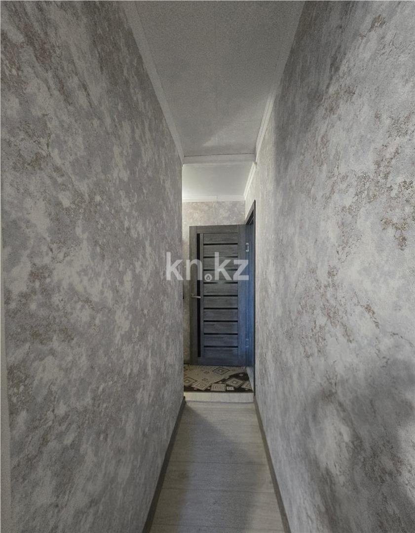 Продажа 2-комнатной квартиры, 45 м² в Темиртау - фото 6