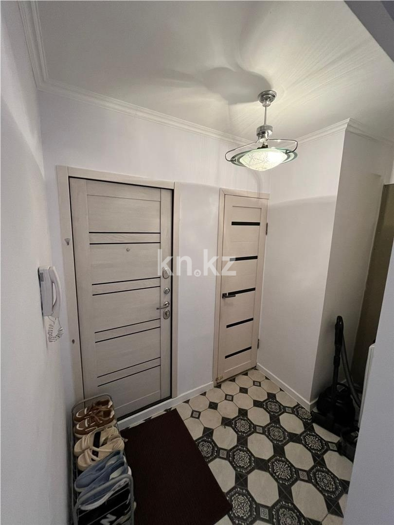 Продажа 2-комнатной квартиры, 52 м² в Караганде - фото 9