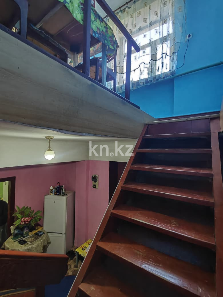 Продажа 6-комнатной квартиры, 172 м² в Караганде - фото 20