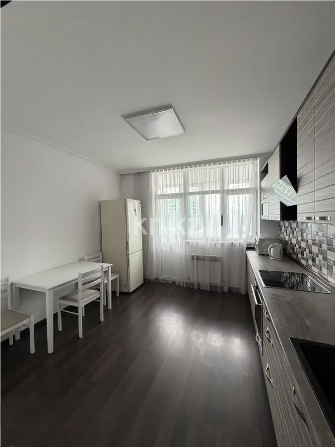 Продажа 2-комнатной квартиры, 87 м² в Алматы - фото 3