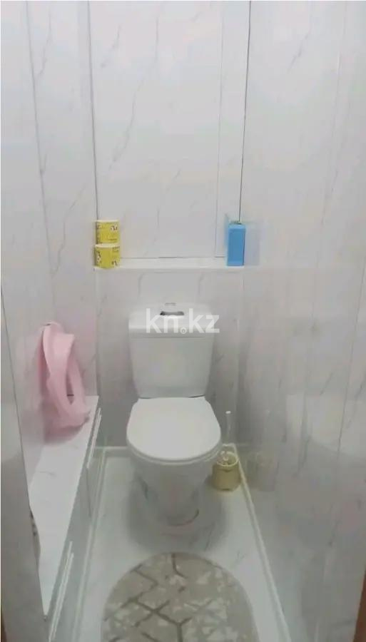 Продажа 3-комнатной квартиры, 62 м² в Астане - фото 3