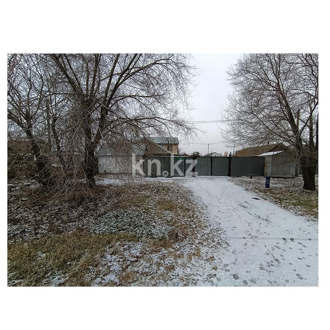 Продажа 3-комнатного дома, 80.5 м² в Кокшетау - фото 2