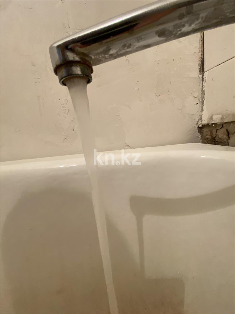 Продажа 3-комнатной квартиры, 54 м², 22-й мкр. в Караганде - фото 13