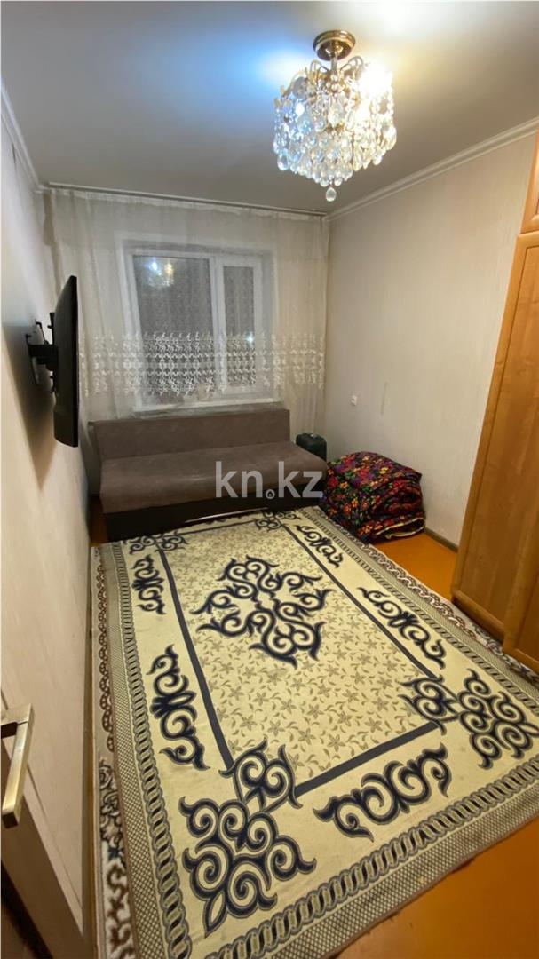 Продажа 2-комнатной квартиры, 44 м² в Темиртау - фото 3