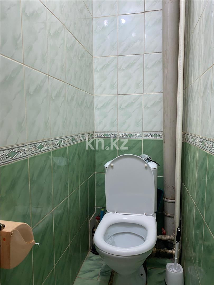 Продажа 4-комнатной квартиры, 62 м² в Караганде - фото 16