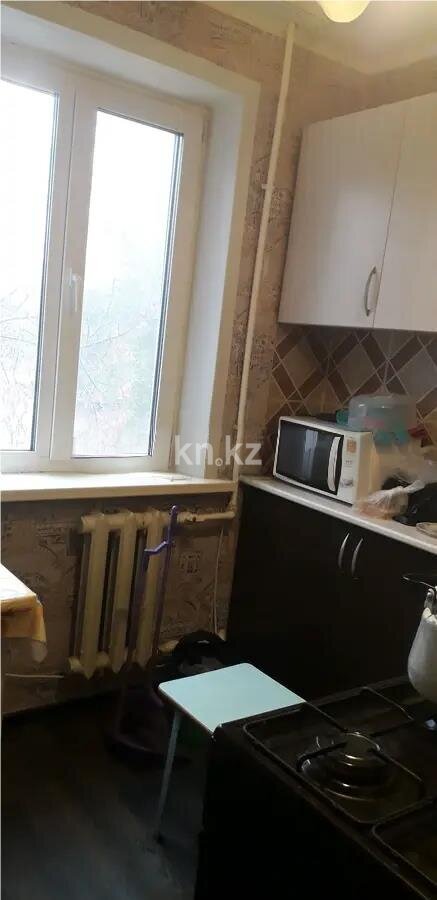 Продажа 1-комнатной квартиры, 32 м² в Темиртау - фото 2