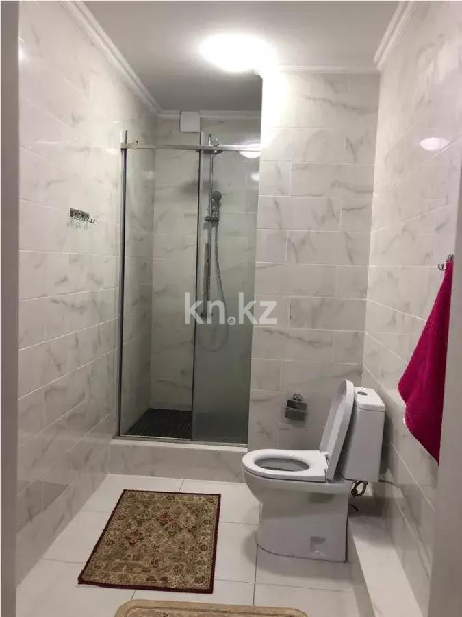 Продажа 5-комнатной квартиры, 237 м², пр. Достык, дом  117/1 в Алматы - фото 3