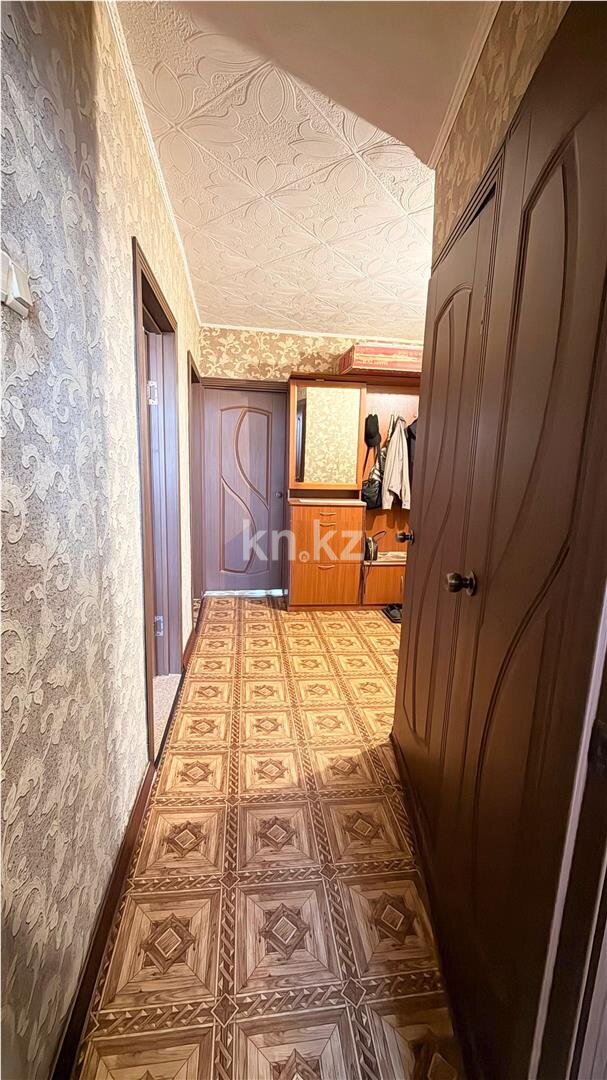 Продажа 3-комнатной квартиры, 63 м² в Караганде - фото 9