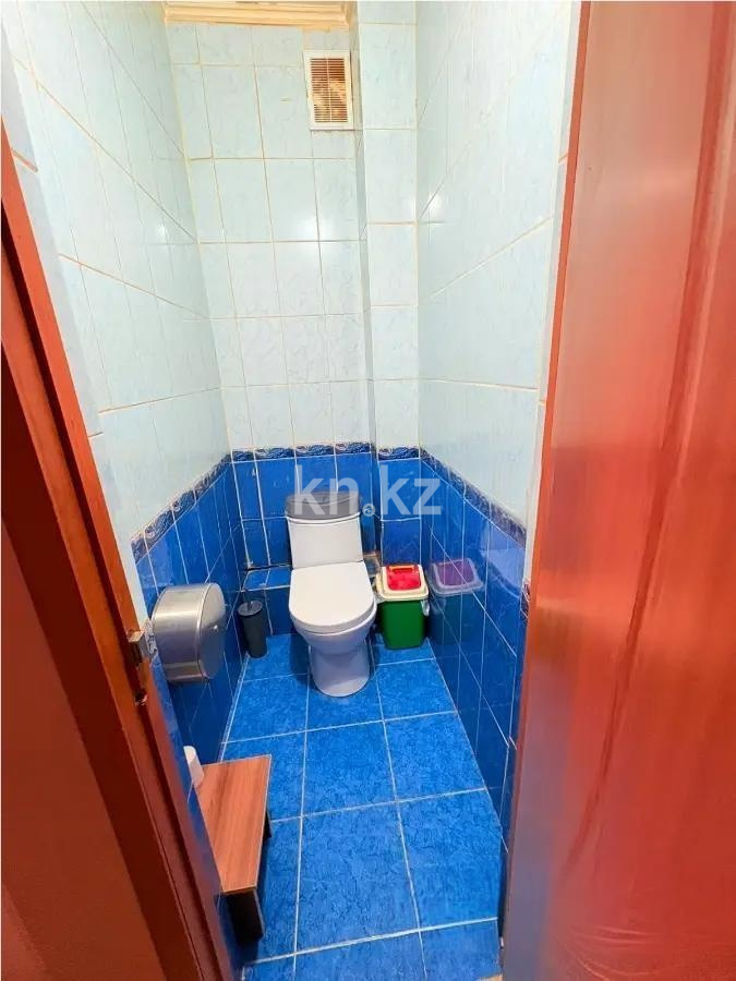 Продажа 2-комнатной квартиры, 49.5 м² в Астане - фото 5