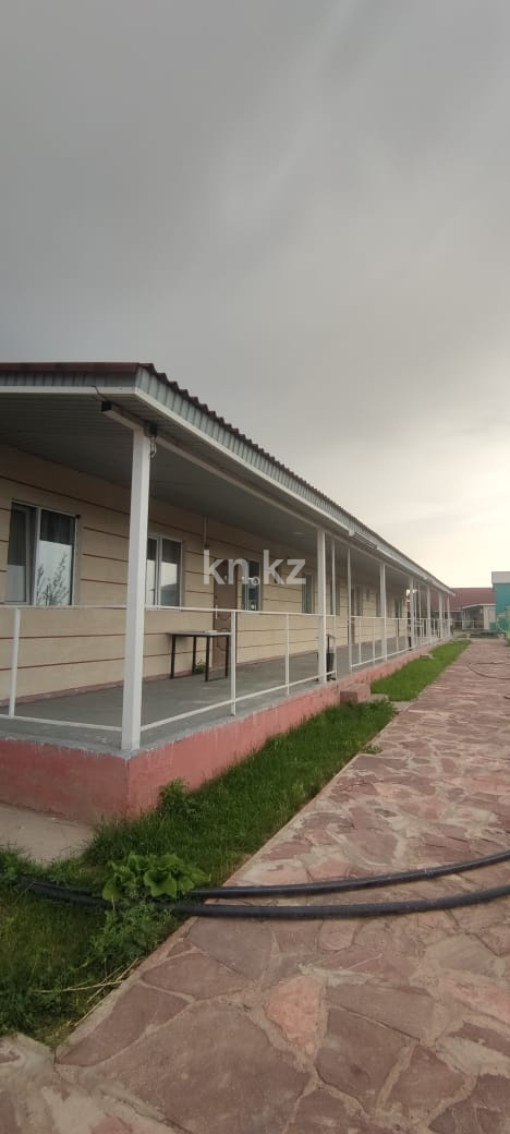 Продажа бизнеса, 2500 м² в Алматинской области - фото 10