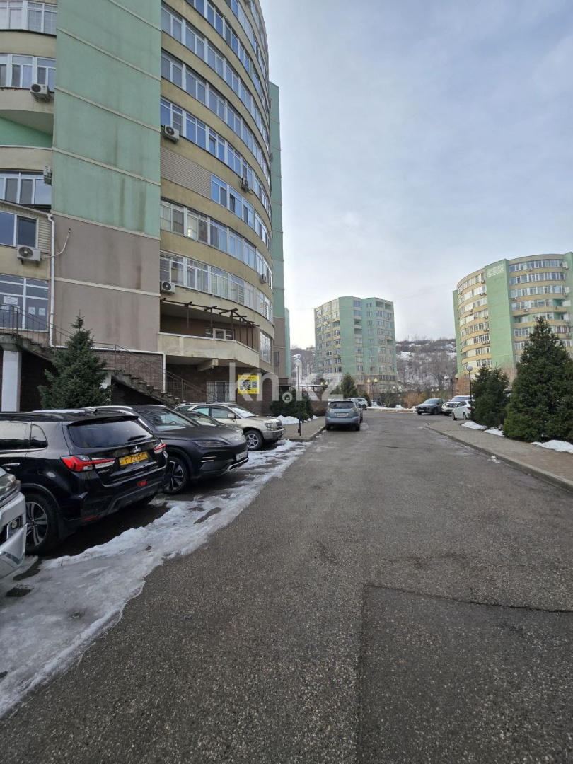 Продажа помещения, 30 м² в Алматы - фото 26