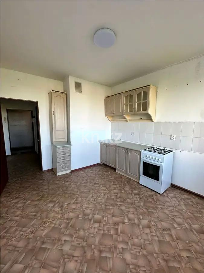 Продажа 1-комнатной квартиры, 40 м² в Алматы - фото 2