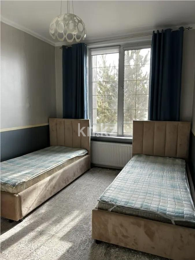 Продажа 4-комнатной квартиры, 115 м² в Астане - фото 3