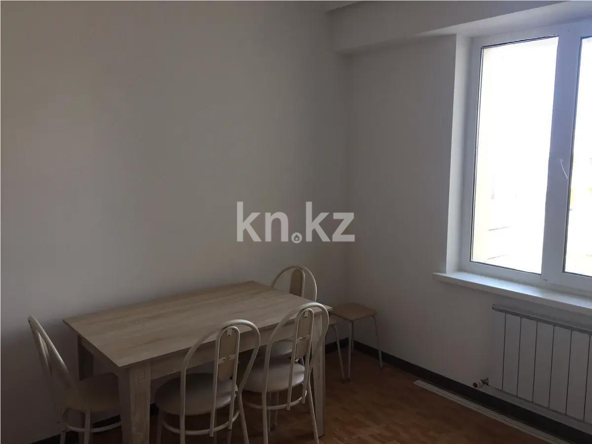 Продажа 3-комнатной квартиры, 110 м², ул. Шевченко, дом  8 в Астане - фото 4