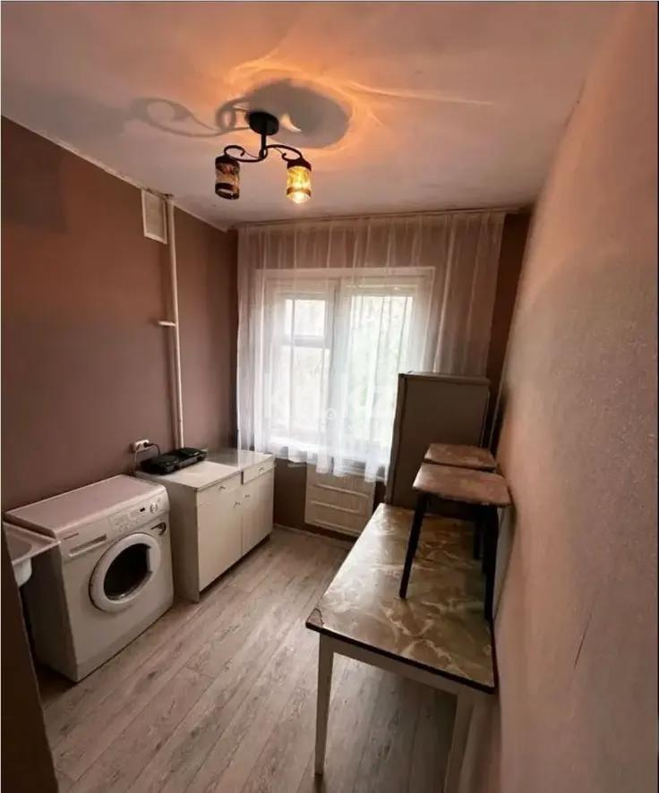 Продажа 1-комнатной квартиры, 32 м² в Караганде - фото 2
