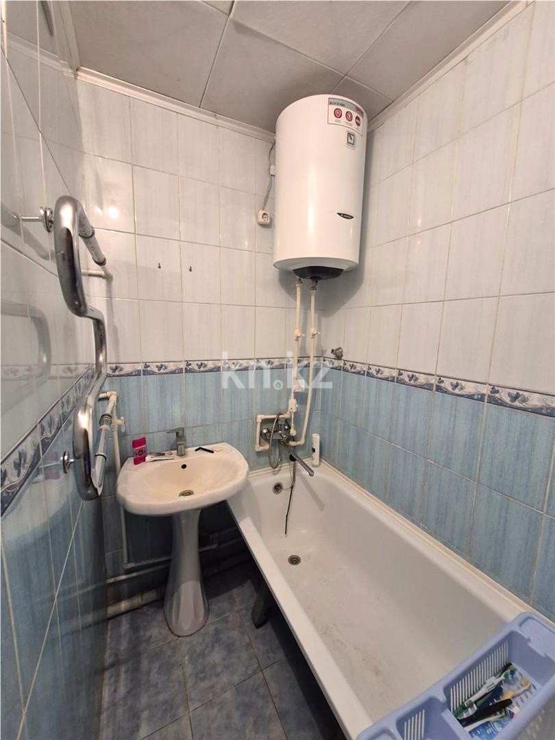 Продажа 2-комнатной квартиры, 44 м² в Караганде - фото 6