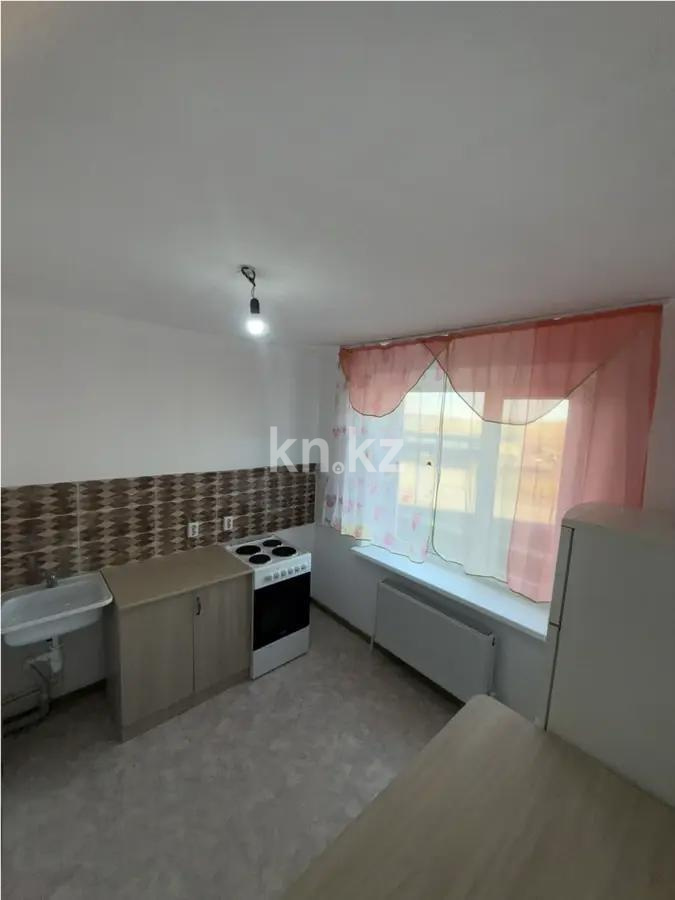 Продажа 1-комнатной квартиры, 29 м² в Абае - фото 2