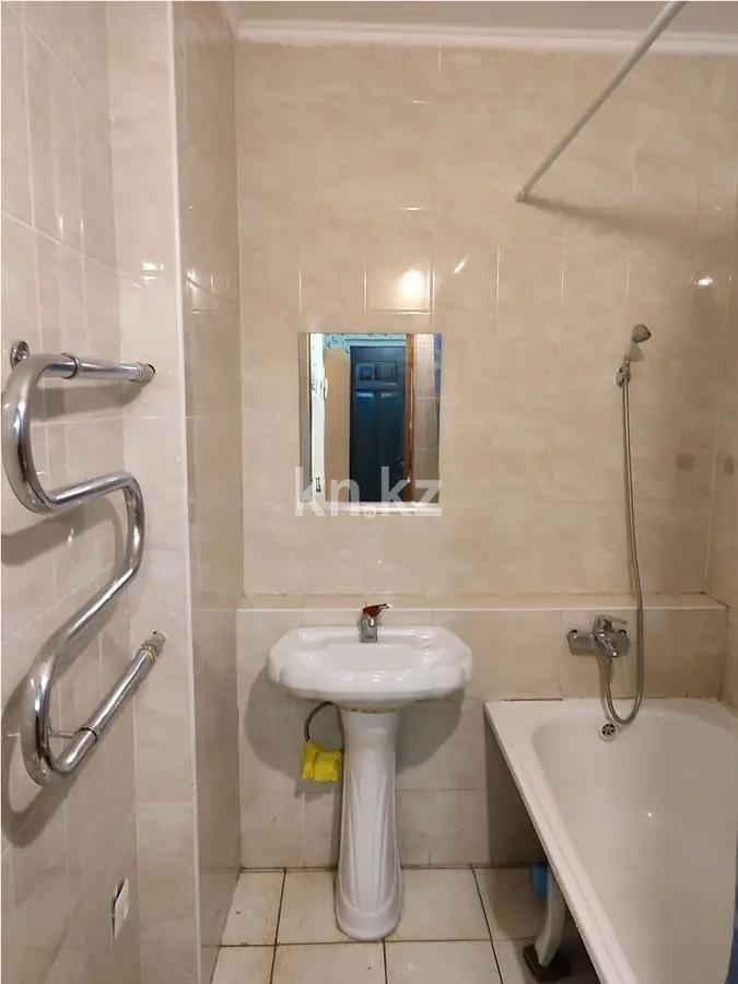 Продажа 2-комнатной квартиры, 65 м², мкр-н Кокжиек, дом  7 в Алматы - фото 4