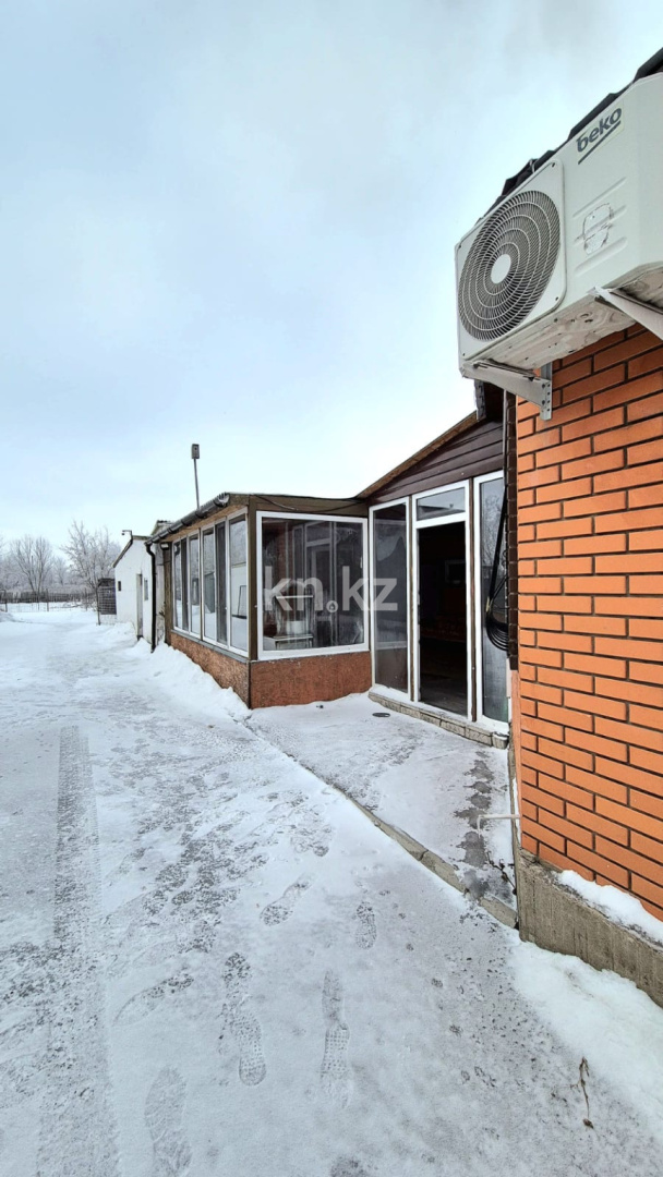 Продажа 3-комнатного дома, 61 м² в Карагандинской области - фото 5