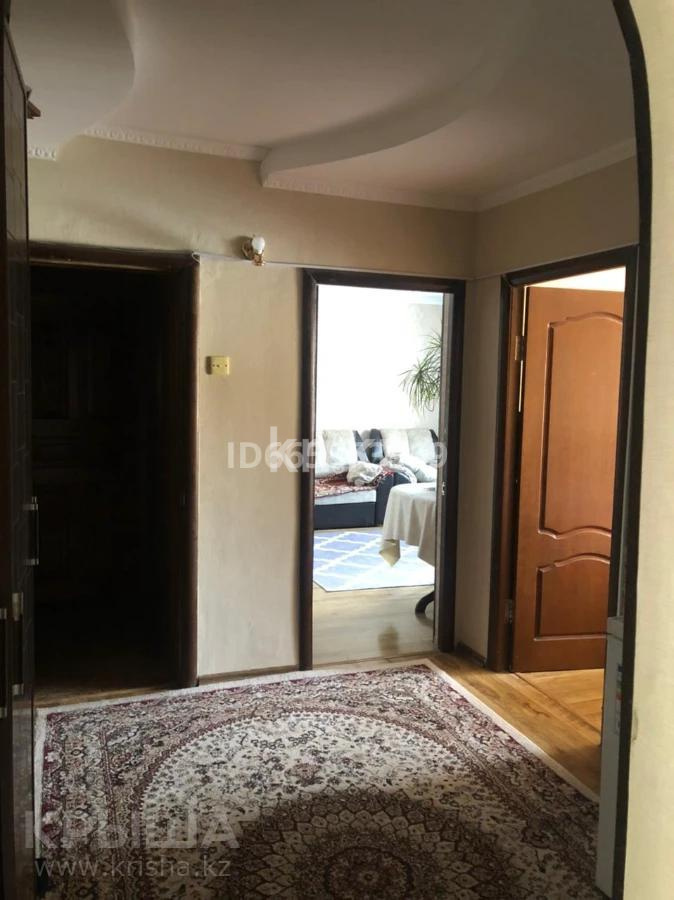 Продажа 3-комнатной квартиры, 64 м² в Караганде - фото 6